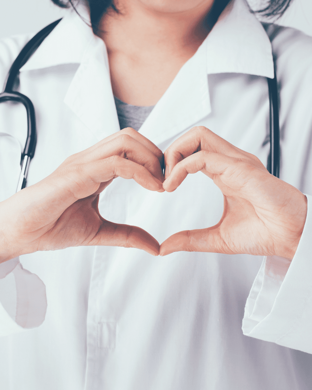 Fit24 Personal Training Photos copy Coaching