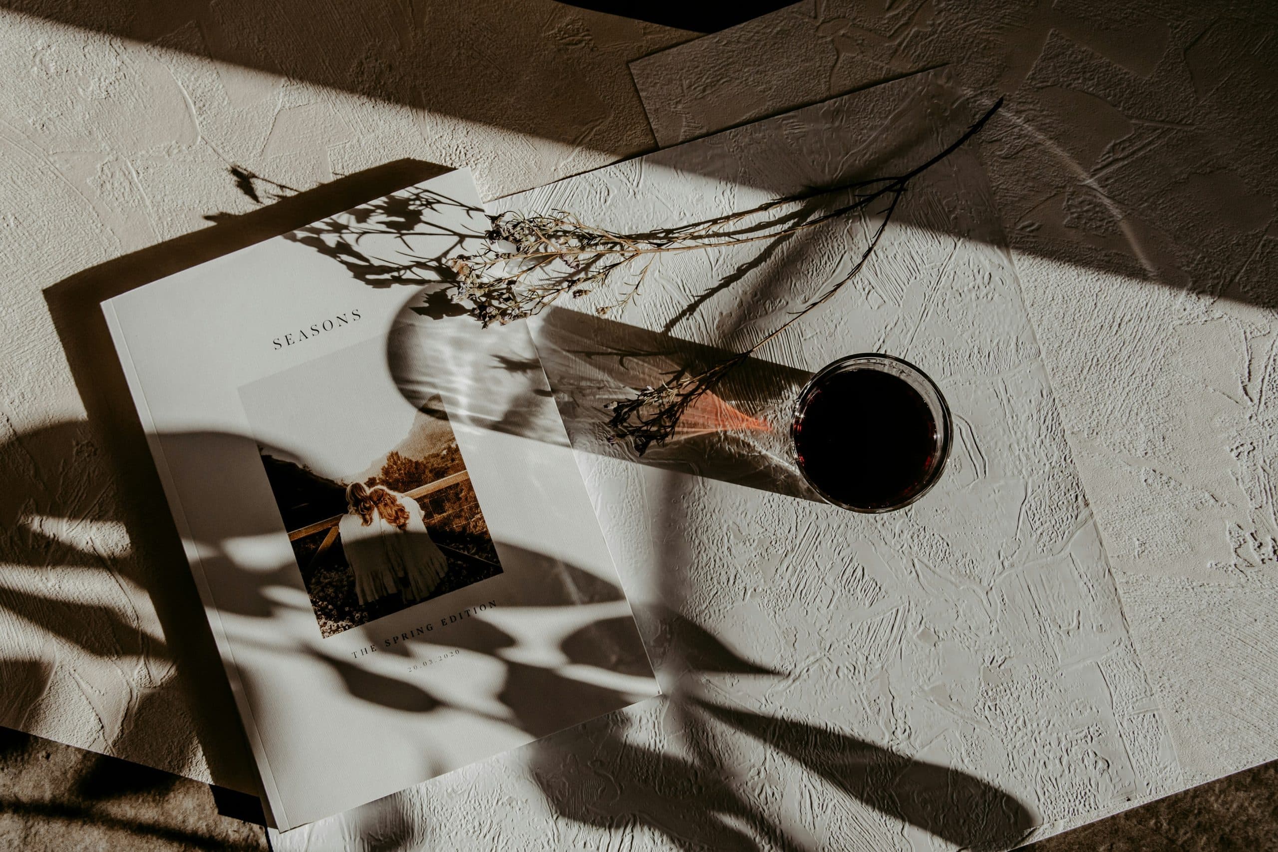 camille brodard 2YkdWh2W Wk unsplash scaled Empowered Relationships and Personal Growth